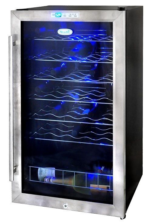Top 10 Wine Fridges eBay