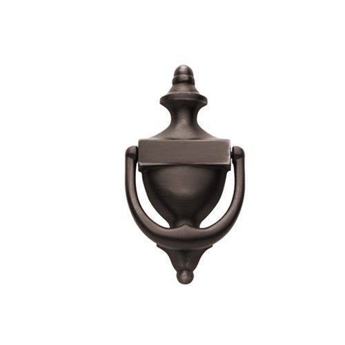 Top 7 Door Knockers eBay