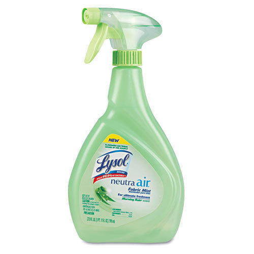 Top 7 Fabric Deodorizers eBay