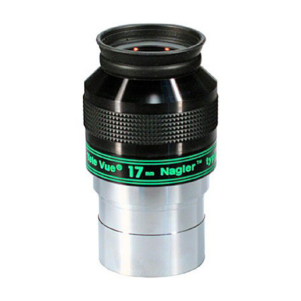Top 7 Telescope Eyepieces eBay