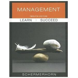 Introduction To Business Management Textbook Pdf