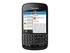 Cell Phone: BlackBerry Q10 (Latest Model) - 16GB - Black (T-Mobile) Smartphone