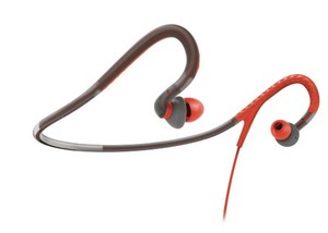 Philips SHQ4200 Vs. Shure SE425