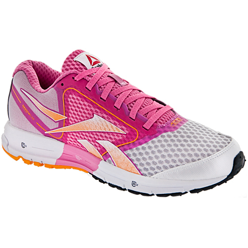 comprar reebok gl 5000
