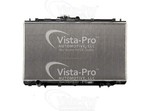 Foto de stock