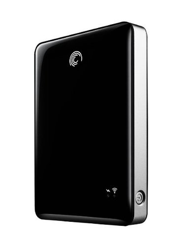 Best external hard drive for macbook pro