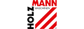 HOLZMANN Logo