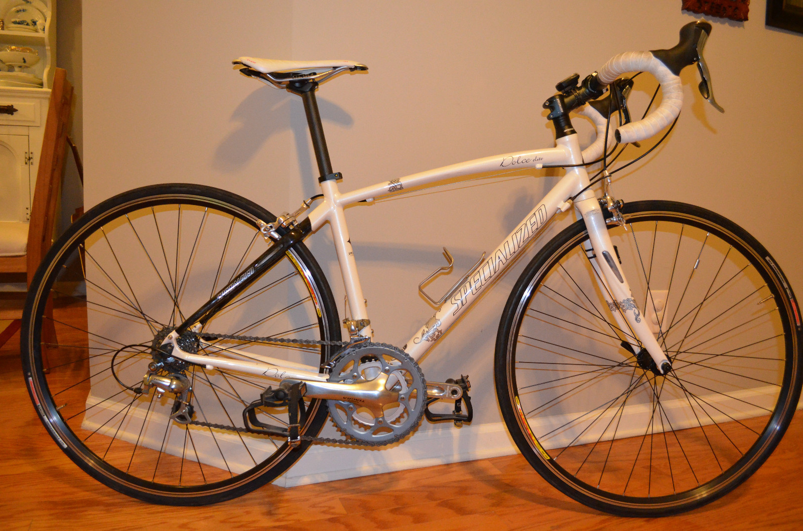 Top 10 Road Bikes for Women eBay