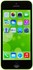 Cell Phone: Apple iPhone 5c (Latest Model) - 32GB - Green (Verizon) Smartphone
