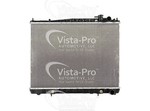 Foto de stock