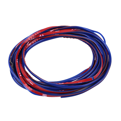 Door Edge Molding Buying Guide eBay