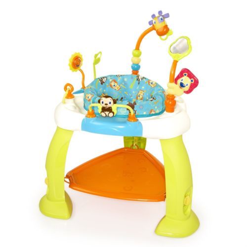 Top 5 Baby Activity Centers eBay