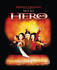 DVD: Hero (Blu-ray Disc, 2011)