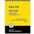 Book: PAX-PN Secrets Study Guide : Nursing Test Review for the NLN Pre-Admission ...