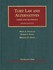 Book: Tort Law and Alternatives : Cases and Materials by Robert L. Rabin, Michael...