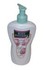 Moisturizer: Body Fantasies Cotton Candy Moisturizing Lotion