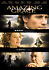 DVD: Amazing Grace (DVD, 2007)