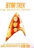 DVD: Star Trek - The Animated Series (DVD, 2006, 4-Disc Set)