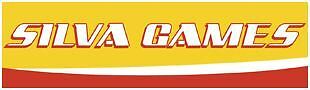 eBay Store eBay Store