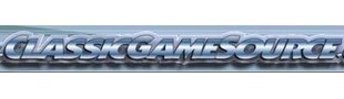 eBay.ca Store eBay.ca Store