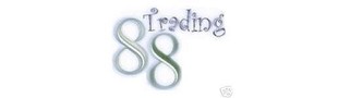 eBay Shop eBay Shop