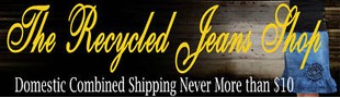 eBay Store eBay Store
