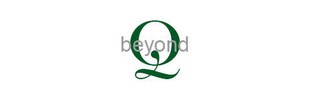 eBay Store eBay Store