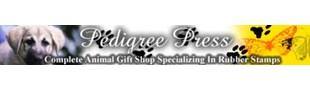 eBay Store eBay Store