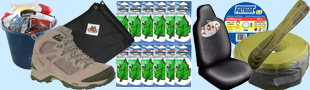 eBay Store eBay Store