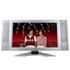 Television : Envision Monitors A27W221 27" 720p LCD Television