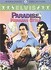 DVD: Paradise Hawaiian Style (DVD, 2003, Checkpoint)