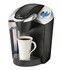 Espresso Machines & Coffee Maker: Keurig Special Edition B60 8 Cups Coffee Maker Coffee Maker, 1500 Watts, With Timer