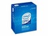 Processors: Intel Core 2 Duo E7500 2.93 GHz Dual-Core (AT80571PH0773M) Processor