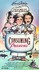 VHS: Consuming Passions (VHS, 1989)