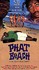 VHS: Phat Beach (VHS, 1996)