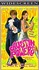 VHS: Austin Powers: International Man of Mystery (VHS, 1999, Widescreen)