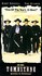 VHS: Tombstone (VHS, 1994)