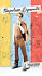 VHS: Napoleon Dynamite (VHS, 2004)