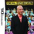 Game: Deal or No Deal (Nintendo DS, 2007)
