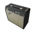 Guitar Amplifier: Fender Vibro Champ XD 5 watt Guitar Amp