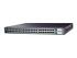Hubs and Switches: Cisco Catalyst (WSC355048SMI) 48-Ports External Switch Managed stackable