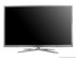 Television : Samsung UN55C8000 55" 3D-Ready 1080p HD LED LCD Internet TV