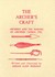 Book: The Archer's Craft by Adrian Eliot Hodgkin (Paperback, 1996)