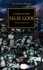 Books: False Gods by Graham McNeill (Paperback, 2006)