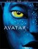 DVD: Avatar (Blu-ray/DVD, 2010, 2-Disc Set)