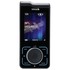 Satellite Radio Receiver: Sirius Stiletto 2 For Sirius Car & Home Satellite Radio Receiver