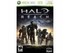 Game: Halo: Reach (Xbox 360, 2010)