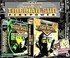 Game: Command & Conquer: Tiberian Sun -- Firepower (PC, 2000)