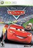 Game: Cars (Xbox 360, 2006)