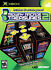 Game: Midway Arcade Treasures 2 (Xbox, 2004)
